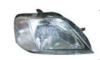 BODY PARTS RNLOG05-000-R (RNLOG05000R) Replacement part