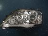 BODY PARTS RNLOG05-001-L (RNLOG05001L) Replacement part