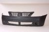 TYG RNLOG05161B Replacement part