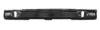 BODY PARTS RNLOG05-240 (RNLOG05240) Replacement part