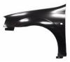 BODY PARTS RNLOG05-270-L (RNLOG05270L) Replacement part