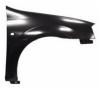BODY PARTS RNLOG05-270-R (RNLOG05270R) Replacement part