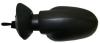 BODY PARTS RNLOG05-450B-L (RNLOG05450BL) Replacement part