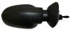 BODY PARTS RNLOG05-450B-R (RNLOG05450BR) Replacement part