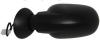 BODY PARTS RNLOG05-451B-L (RNLOG05451BL) Replacement part