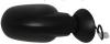 BODY PARTS RNLOG05-451B-R (RNLOG05451BR) Replacement part