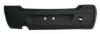 BODY PARTS RNLOG05-641B (RNLOG05641B) Replacement part