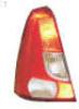 BODY PARTS RNLOG05740L Replacement part
