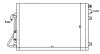 BODY PARTS RNLOG05-931 (RNLOG05931) Replacement part