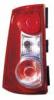 BODY PARTS RNLOG06-740-L (RNLOG06740L) Replacement part