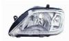 BODY PARTS RNLOG08-000-L (RNLOG08000L) Replacement part