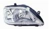 BODY PARTS RNLOG08-000-R (RNLOG08000R) Replacement part