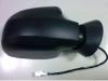 BODY PARTS RNLOG08-450B-R (RNLOG08450BR) Replacement part