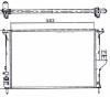 BODY PARTS RNLOG08-910 (RNLOG08910) Replacement part