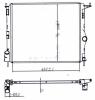 BODY PARTS RNLOG08-911 (RNLOG08911) Replacement part