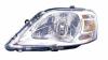 BODY PARTS RNLOG10-000-L (RNLOG10000L) Replacement part