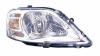 BODY PARTS RNLOG10-000-R (RNLOG10000R) Replacement part