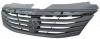 BODY PARTS RNLOG10-100B (RNLOG10100B) Replacement part