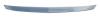 BODY PARTS RNLOG10-120H (RNLOG10120H) Replacement part