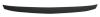 BODY PARTS RNLOG10-121X (RNLOG10121X) Replacement part