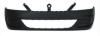 BODY PARTS RNLOG10-160X (RNLOG10160X) Replacement part