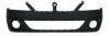 BODY PARTS RNLOG10161X Replacement part