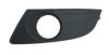 TYG RNLOG10-190B-L (RNLOG10190BL) Replacement part