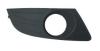 TYG RNLOG10-190B-R (RNLOG10190BR) Replacement part