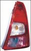 BODY PARTS RNLOG10-741RW-R (RNLOG10741RWR) Replacement part