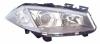 BODY PARTS RNMEG03-003H-R (RNMEG03003HR) Replacement part
