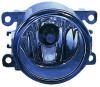 BODY PARTS RNMEG03-070-Z (RNMEG03070Z) Replacement part