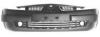 BODY PARTS RNMEG03-160X (RNMEG03160X) Replacement part