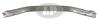 BODY PARTS RNMEG03-240 (RNMEG03240) Replacement part