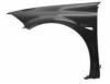 BODY PARTS RNMEG03-270B-L (RNMEG03270BL) Replacement part