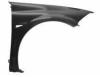 TYG RNMEG03270BR Replacement part