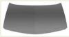 BODY PARTS RNMEG03330 Replacement part