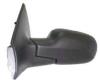 BODY PARTS RNMEG03-450X-L (RNMEG03450XL) Replacement part