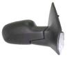 BODY PARTS RNMEG03-450X-R (RNMEG03450XR) Replacement part