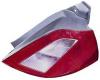 BODY PARTS RNMEG03-742-R (RNMEG03742R) Replacement part