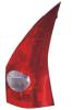 BODY PARTS RNMEG03-743-R (RNMEG03743R) Replacement part
