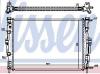 BODY PARTS RNMEG03-910 (RNMEG03910) Replacement part