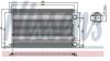 BODY PARTS RNMEG03-931 (RNMEG03931) Replacement part