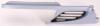 BODY PARTS RNMEG95100XBL Replacement part