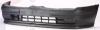 BODY PARTS RNMEG95160B Replacement part