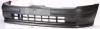 BODY PARTS RNMEG95160X Replacement part