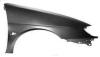 BODY PARTS RNMEG95270R Replacement part