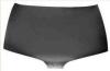 BODY PARTS RNMEG95330 Replacement part