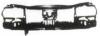 BODY PARTS RNMEG95-380 (RNMEG95380) Replacement part