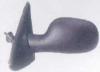 BODY PARTS RNMEG95450L Replacement part