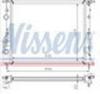 BODY PARTS RNMEG95-913 (RNMEG95913) Replacement part